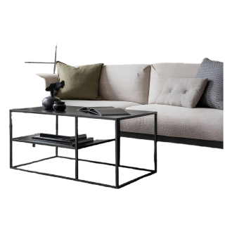 STOLIK  loft empio