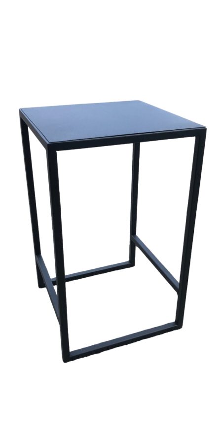 IMG_6698-PhotoRoom.png-PhotoRoom_Easy-Resize.com (3)