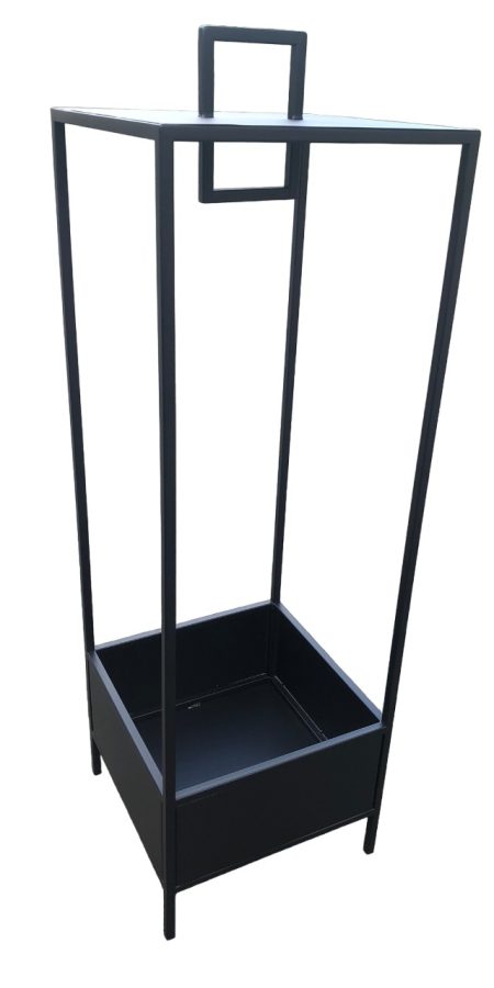 IMG_6713-PhotoRoom.png-PhotoRoom