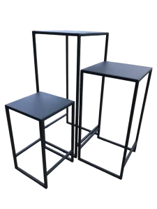 komplet tower500700900
