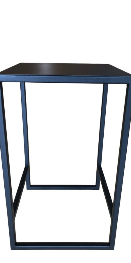 tower300500czarnymat