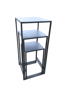 towerset 507090