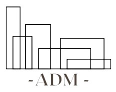 ADM wyroby ze stali i drewna .